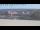 Webcam in Cap d'Agde, 2.2 mi away