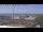 Webcam in Cap d'Agde, 8.7 km