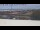 Webcam in Cap d'Agde, 0.8 km