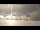 Webcam in Cap d'Agde, 0.3 mi away