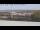 Webcam in Cap d'Agde, 6.9 mi away