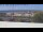 Webcam in Cap d'Agde, 8.7 km entfernt