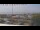 Webcam in Cap d'Agde, 0.8 km