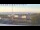 Webcam in Cap d'Agde, 3.4 mi away