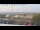 Webcam in Cap d'Agde, 0.8 km