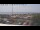 Webcam in Cap d'Agde, 8.7 km