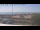 Webcam in Cap d'Agde, 8.7 km entfernt