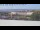 Webcam in Cap d'Agde, 8.7 km