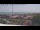 Webcam in Cap d'Agde, 8.7 km