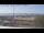Webcam in Cap d'Agde, 0.8 km entfernt