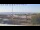 Webcam in Cap d'Agde, 0.3 mi away