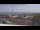 Webcam in Cap d'Agde, 8.7 km