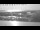 Webcam in Cap d'Agde, 9.8 mi away