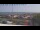 Webcam in Cap d'Agde, 5.8 km