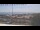 Webcam in Cap d'Agde, 0.8 km entfernt