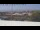 Webcam in Cap d'Agde, 0.3 mi away