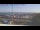 Webcam in Cap d'Agde, 9.4 mi away