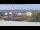 Webcam in Cap d'Agde, 2.2 mi away