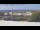 Webcam in Cap d'Agde, 3.4 mi away