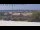 Webcam in Cap d'Agde, 8.7 km