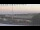 Webcam in Cap d'Agde, 5.8 km entfernt