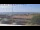 Webcam in Cap d'Agde, 8.7 km entfernt