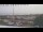 Webcam in Cap d'Agde, 8.7 km