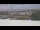 Webcam in Cap d'Agde, 0.3 mi away