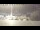 Webcam in Cap d'Agde, 2.2 mi away