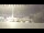 Webcam in Cap d'Agde, 9.8 mi away