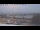 Webcam in Cap d'Agde, 8.7 km