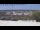 Webcam in Cap d'Agde, 0.8 km