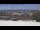 Webcam in Cap d'Agde, 2.2 mi away
