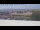Webcam in Cap d'Agde, 2.2 mi away