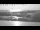 Webcam in Cap d'Agde, 9.8 mi away