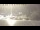 Webcam in Cap d'Agde, 9.8 mi away