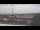 Webcam in Cap d'Agde, 0.8 km entfernt