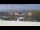 Webcam in Cap d'Agde, 2.2 mi away