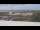 Webcam in Cap d'Agde, 5.8 km