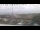 Webcam in Cap d'Agde, 0.8 km entfernt