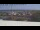 Webcam in Cap d'Agde, 8.7 km