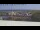 Webcam in Cap d'Agde, 2.2 mi away
