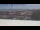 Webcam in Cap d'Agde, 2.2 mi away