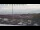 Webcam in Cap d'Agde, 8.7 km