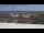 Webcam in Cap d'Agde, 6.9 mi away