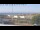 Webcam in Cap d'Agde, 5.8 km entfernt