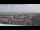 Webcam in Cap d'Agde, 0.8 km entfernt