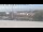 Webcam in Cap d'Agde, 9.8 mi away