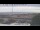 Webcam in Cap d'Agde, 3.4 mi away