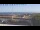 Webcam in Cap d'Agde, 8.7 km